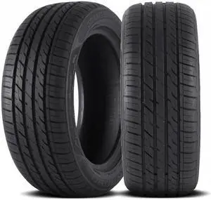 215 / 50 R 17 ARROYO GRAND SPT A/S 95W