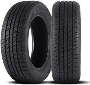 205 / 65 R 16 ARROYO ECO PRO A/S 95V