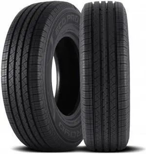 265 / 70 R 16 ARROYO ECO PRO HT 112H