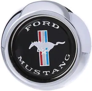 grant products 5847 munited statestanger horn button