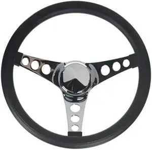 grant products 836 classic wheel