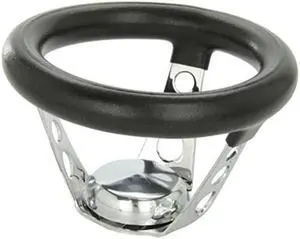 grant products 829 classic wheel