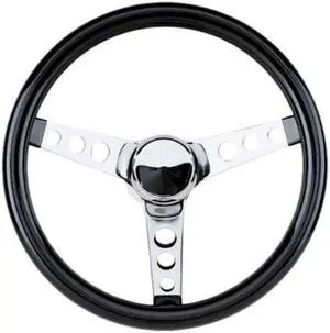 grant products 502 classic wheel