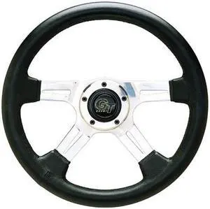 grant products 742 elite gt wheel