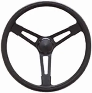grant products 675 racing wheel
