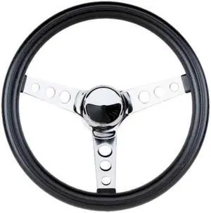 grant products 838 classic wheel