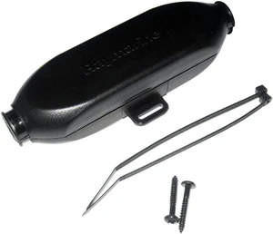 RAYMARINE E55060 SEATALK HS CROSSOVER COUPLER RAYMARINE E55060 SEATALK HS CROSSOVER COUPLER