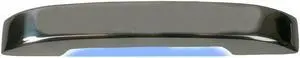 Sea-Dog Deluxe LED Courtesy Light - Down Facing - Blue