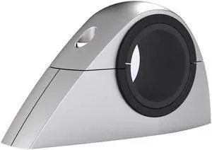 FUSION SG-FTMNTUNI UNIVERSAL FIXED MOUNT CLAMP FOR TOWER SPEAKERS
