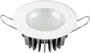 LUMITEC MIRAGE DOWN LIGHT DIMMABLE WHITE + BLUE + RED