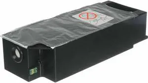 Compatible Maintenance Tank Box T619000 Replacement for Epson Stylus Pro 4900 P5000 Series Printer