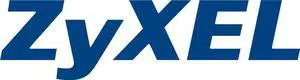 ZYXEL Communications Zyxel Communications Icap8usg210 Usg210 Icard Ap Controller