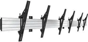 Atdec Ceiling Mount for Flat Panel Display