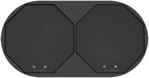 Insta360 Battery Charging Station for Titan VR Camera #239768