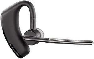 Plantronics Voyager Legend Wireless Bluetooth Handsfree Mono Headset - BTVLEGEND