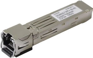 Sonnet SFP+, 10GBASE-T - RJ45 Copper Transceiver (30m)