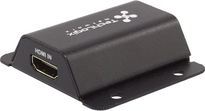 TL-CPT-HD01 HDMI Under-Table Pass-Through Port TL-CPT-HD01 HDMI Under-Table Pass-Through Port