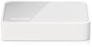 TP-LINK 5 port network switch 100M switch 5 port hub TL-SF1005+ 100M Ethernet TP-LINK 5 port network switch 100M switch 5 port hub TL-SF1005+ 100M Ethernet