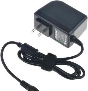 ABLEGRID AC DC Adapter For Coming Data CP0540 5v 4a 20w 5volt 4amp charger 3.5mm/1.5mm Power Supply Cord Cable PS Wall Home Charger Input: 100V-120V AC-240 VAC 50/60Hz Worldwide Voltage Use Mains PSU