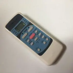 Replacement for NEW DL Air Conditioner Remote Control R51M/CE