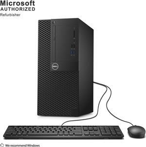 Grade A Dell OptiPlex 7060 Tower PC, Intel Six Core I7-8700 3.2Ghz, 8G DDR4, 512G SSD, DVD, DP, 4K Support, WiFi, Bluetooth 4.0, Keyboard & Mouse, Windows 10 Pro 64 Bit-Multi-Language(EN/ES/FR) Grade A Dell OptiPlex 7060 Tower PC, Intel Six Core I7-8700 3.2Ghz, 8G DDR4, 512G SSD, DVD, DP, 4K Support, WiFi, Bluetooth 4.0, Keyboard & Mouse, Windows 10 Pro 64 Bit-Multi-Language(EN/ES/FR)