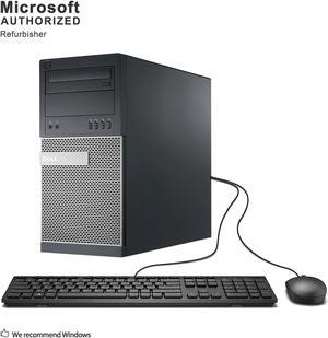 i7 3770 | Newegg.com