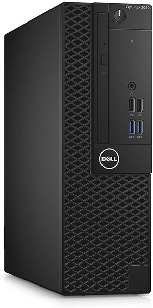 Dell Optiplex 5050 Small Form Factor (SFF) Business Desktop PC, Intel i7-7700 Quad-Core 3.6 GHz, 16GB DDR4, 512G NVME SSD Windows 11 Pro Dell Optiplex 5050 Small Form Factor (SFF) Business Desktop PC, Intel i7-7700 Quad-Core 3.6 GHz, 16GB DDR4, 512G NVME SSD Windows 11 Pro