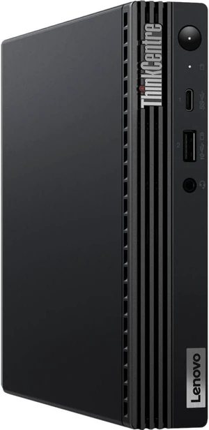 Lenovo ThinkCentre M70q Tiny Desktop Intel Core i5 10th Gen, 16GB DDR4 RAM, 256GB NVMe SSD, WiFi, Windows 11 Pro, Supports Dual Monitor Setup, Compact Business Mini PC Lenovo ThinkCentre M70q Tiny Desktop Intel Core i5 10th Gen, 16GB DDR4 RAM, 256GB NVMe SSD, WiFi, Windows 11 Pro, Supports Dual Monitor Setup, Compact Business Mini PC
