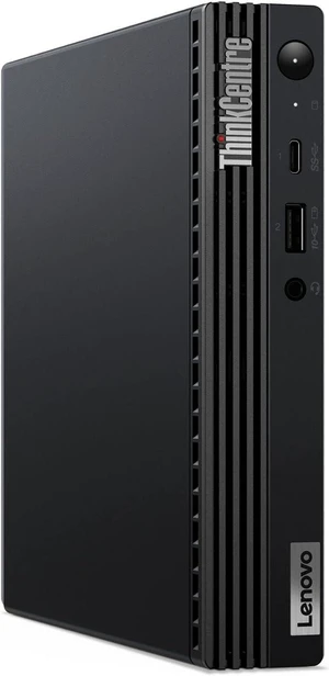 Lenovo ThinkCentre M80q Gen 1 Tiny Desktop, Intel i5 10500T 2.3Ghz, 16GB DDR4, 512GB NVMe M.2 SSD, HDMI, WiFi, Windows 11 Pro Lenovo ThinkCentre M80q Gen 1 Tiny Desktop, Intel i5 10500T 2.3Ghz, 16GB DDR4, 512GB NVMe M.2 SSD, HDMI, WiFi, Windows 11 Pro