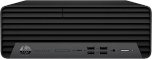 HP ProDesk 600 G6-SFF, Intel Core i5-10500 3.1GHz, 16GB RAM, 512GB M.2-NVMe, Windows 11 Pro 64bit HP ProDesk 600 G6-SFF, Intel Core i5-10500 3.1GHz, 16GB RAM, 512GB M.2-NVMe, Windows 11 Pro 64bit