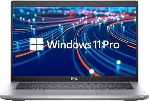 Dell Latitude 5420 14" FHD Laptop, 11th Gen i5, 16GB DDR4, 512GB NVMe SSD, HDMI, Windows 11 Pro Dell Latitude 5420 14" FHD Laptop, 11th Gen i5, 16GB DDR4, 512GB NVMe SSD, HDMI, Windows 11 Pro