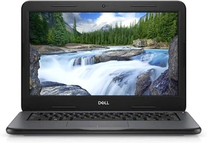 Dell Latitude 3310 13.3" HD Laptop, 8th Gen i5-8265U 1.6GHz, 16GB DDR4, 256GB NVMe SSD, Windows 11 Pro Dell Latitude 3310 13.3" HD Laptop, 8th Gen i5-8265U 1.6GHz, 16GB DDR4, 256GB NVMe SSD, Windows 11 Pro