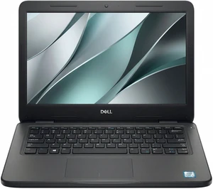 Dell Latitude 3310 13.3" FHD Touch Laptop, 8th Gen i5-8265U 1.6GHz, 16GB DDR4, 512GB NVMe SSD, Wi-Fi, Windows 11 Pro Dell Latitude 3310 13.3" FHD Touch Laptop, 8th Gen i5-8265U 1.6GHz, 16GB DDR4, 512GB NVMe SSD, Wi-Fi, Windows 11 Pro