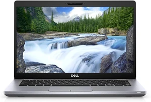 Dell Latitude 5410 14" HD Laptop, 10th Gen i7-10610U 1.8GHz, 16GB DDR4, 256GB NVMe SSD, Windows 11 Pro Dell Latitude 5410 14" HD Laptop, 10th Gen i7-10610U 1.8GHz, 16GB DDR4, 256GB NVMe SSD, Windows 11 Pro