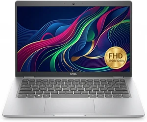 Dell Latitude 5420 14" FHD Laptop, 11th Gen i7-1185G7 3.0GHz, 16GB DDR4, 512GB NVMe SSD, Thunderbolt 4, HDMI, Webcam, Windows 11 Pro Dell Latitude 5420 14" FHD Laptop, 11th Gen i7-1185G7 3.0GHz, 16GB DDR4, 512GB NVMe SSD, Thunderbolt 4, HDMI, Webcam, Windows 11 Pro