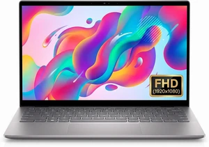 Dell Latitude 7420 2-in-1 14" FHD Touch Laptop, 11th Gen i5-1135G7 2.4GHz, 16GB DDR4, 512GB NVMe SSD, Wi-Fi, Bluetooth, Webcam, Windows 11 Pro Dell Latitude 7420 2-in-1 14" FHD Touch Laptop, 11th Gen i5-1135G7 2.4GHz, 16GB DDR4, 512GB NVMe SSD, Wi-Fi, Bluetooth, Webcam, Windows 11 Pro