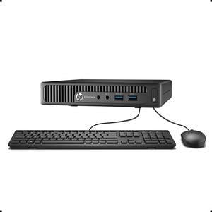 Refurbished: HP Z420 Workstation Computer 8-Core E5-2680 upto 3.5GHz, 64GB,  500GB SSD, Nvidia Quadro 4000 2GB, 2 Monitor Support, WIFI, Bluetooth,  DVD-RW, Windows 10 Pro 64-bit - Newegg.com