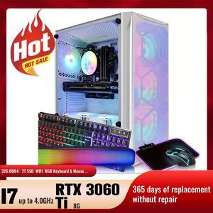 3060 ti i7 | Newegg.com