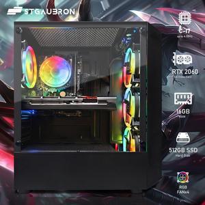 Refurbished: HP Envy TE01-5147c Desktop Intel Core i7-14700 Refurbished: HP Envy TE01-5147c Desktop Intel Core i7-14700
