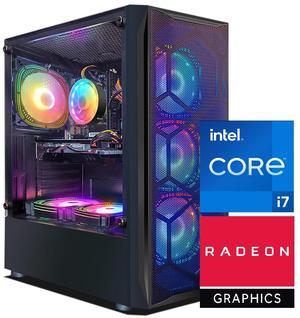 HZG Gaming PC Computer Desktop Intel Core i7 4790 , GTX HZG Gaming PC Computer Desktop Intel Core i7 4790 , GTX