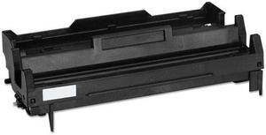 Innovera ufactured 43979001 Drum 25000 Page-Yield Black