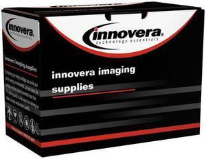 Innovera  IVRF363X