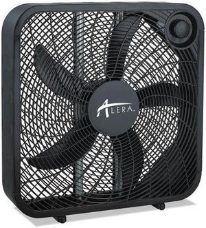 Alera ALEFANBX20B Fan