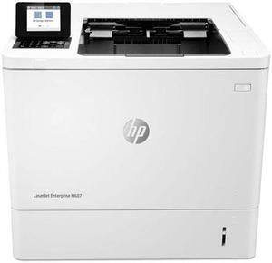 HP LaserJet Enterprise M607n (K0Q14A) Duplex 1200 DPI x 1200 DPI USB Mono Laser Printer
