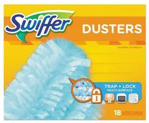 Swiffer Duster Refill Cloths Swiffer Duster Refill Cloths