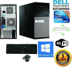 dell 9010 | Newegg.com