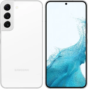 Samsung Galaxy S22 Plus - 5G - 256 GB - GSM CDMA Unlocked - White- Excellent Mint Condition -90 Day Warranty Samsung Galaxy S22 Plus - 5G - 256 GB - GSM CDMA Unlocked - White- Excellent Mint Condition -90 Day Warranty