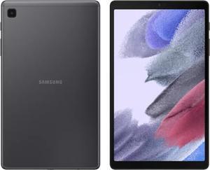 Samsung - Galaxy TAB A7 Lite - 8.7" - Wi-Fi + 4G - Verizon Unlocked - 32GB - 3GB RAM - Dark Gray - Great Condition - 90 Day Warranty