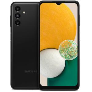 Samsung Galaxy A13 - 5G - 64GB - GSM Unlocked/Unlocked AT&T Branded - Awesome Black - Great Condition - 90 Day Warranty