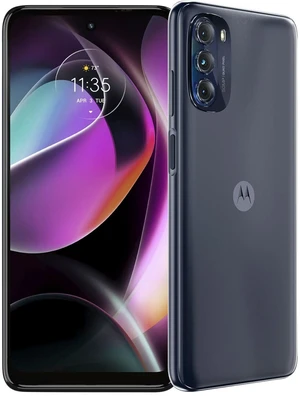 Motorola Moto G (2022) 5G - 64GB - GSM CDMA Factory Unlocked - Moonlight Gray - Good Condition - 90 Day Warranty Motorola Moto G (2022) 5G - 64GB - GSM CDMA Factory Unlocked - Moonlight Gray - Good Condition - 90 Day Warranty